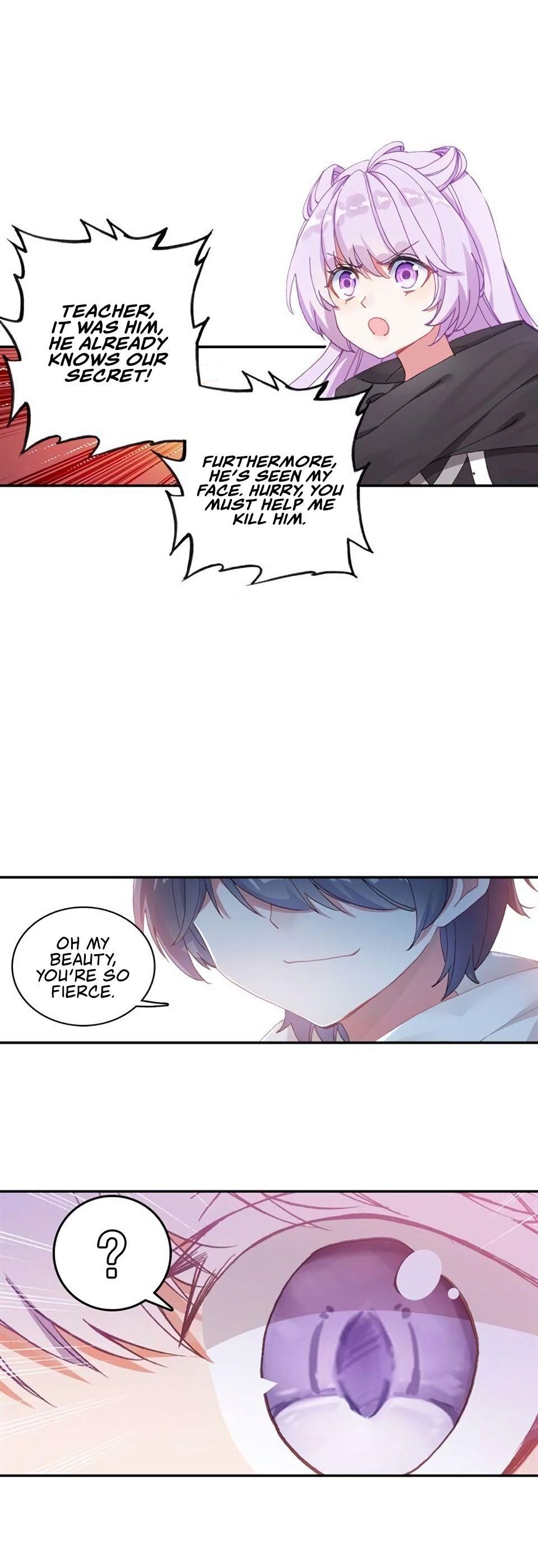 Page 6 of Chapter 25
