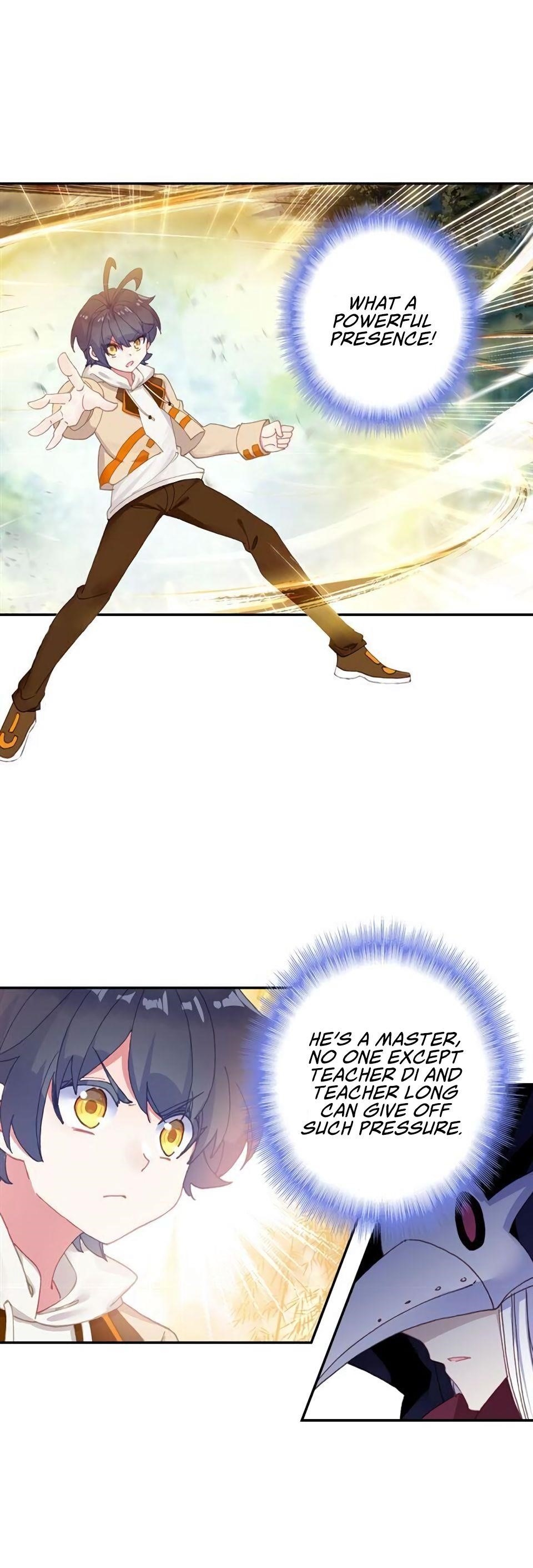 Page 8 of Chapter 25