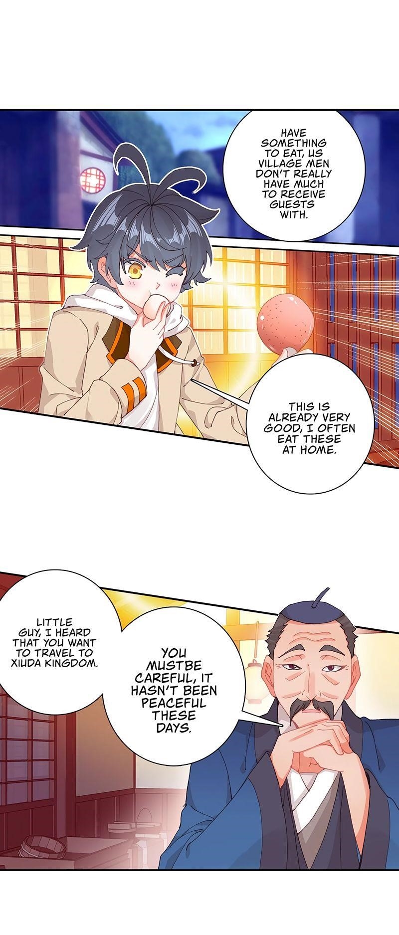 Page 3 of Chapter 26