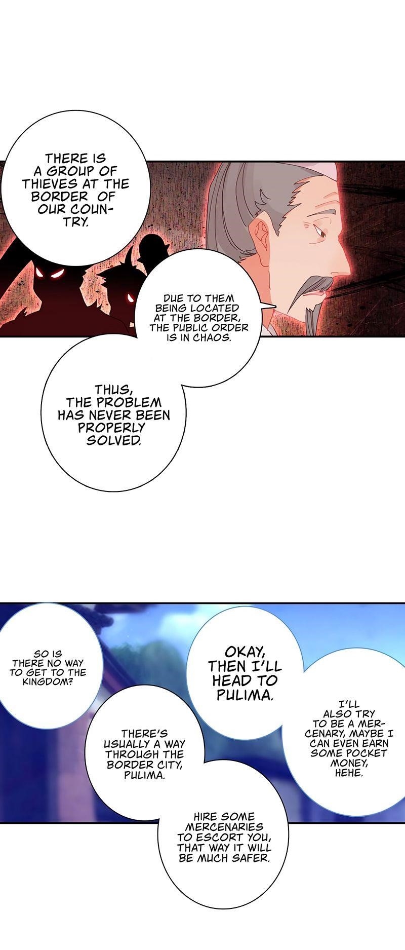 Page 4 of Chapter 26