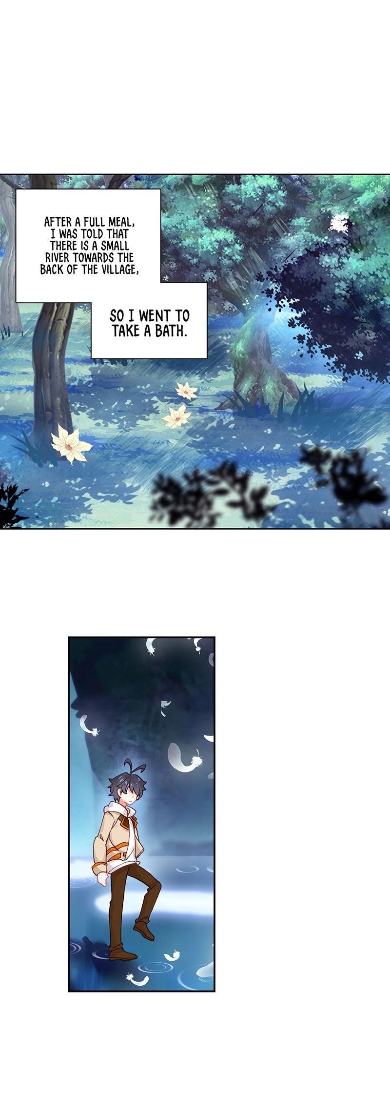 Page 5 of Chapter 26