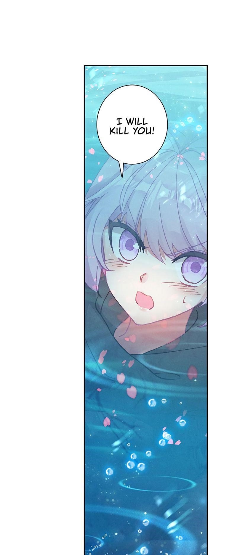 Page 7 of Chapter 26