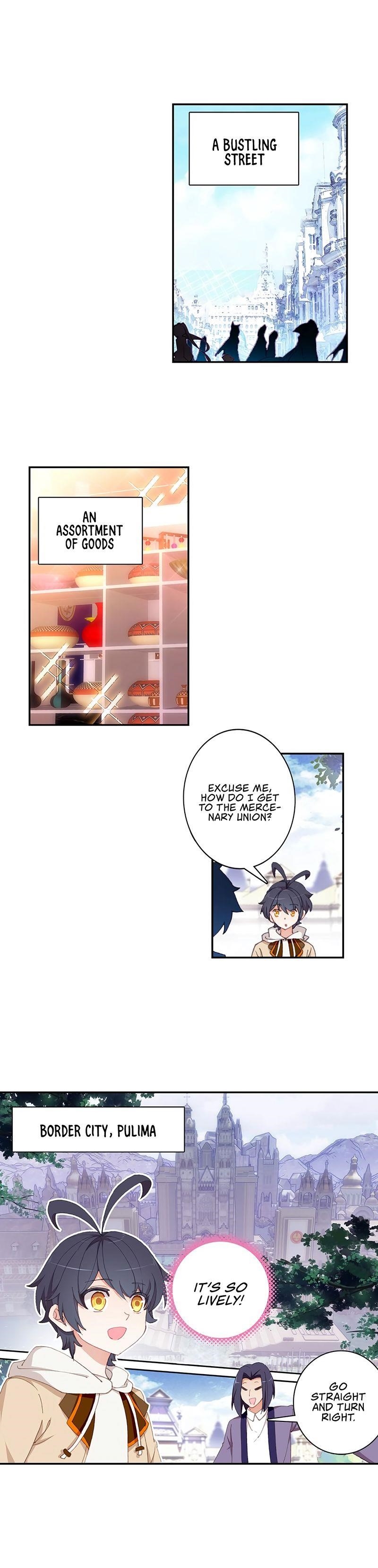 Page 9 of Chapter 26
