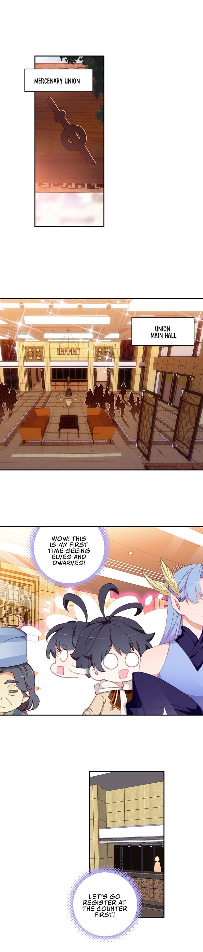 Page 10 of Chapter 26