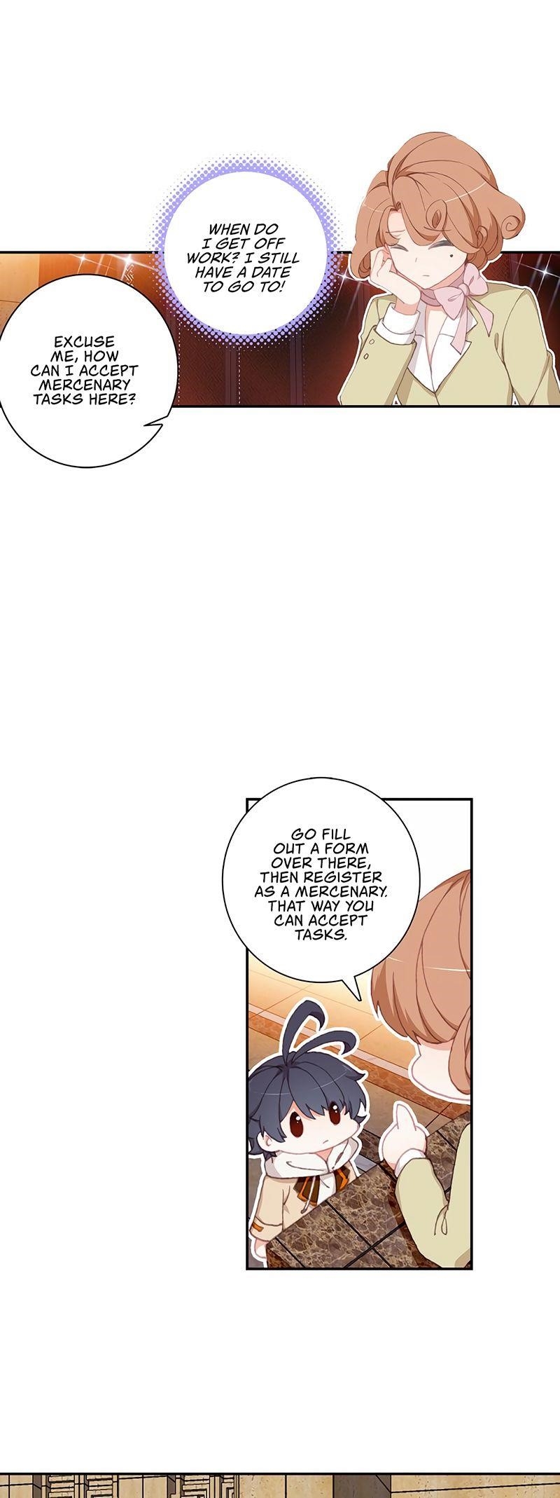 Page 11 of Chapter 26