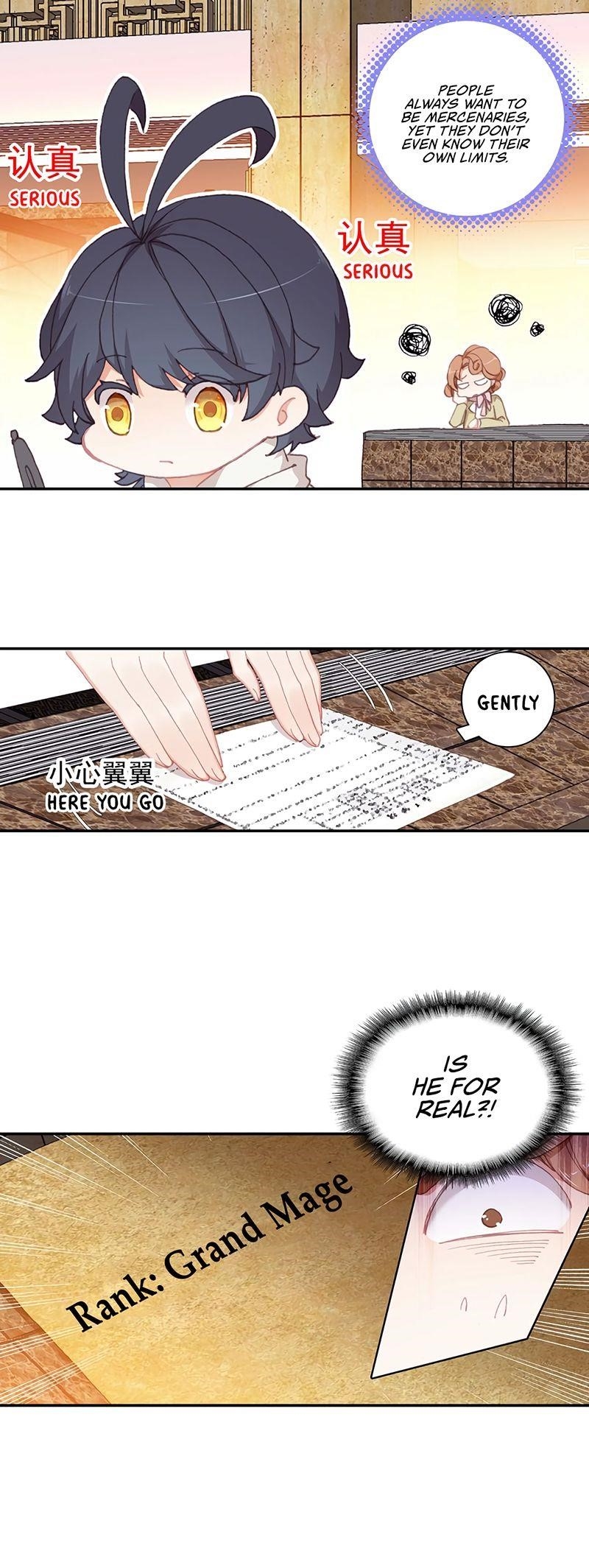 Page 12 of Chapter 26