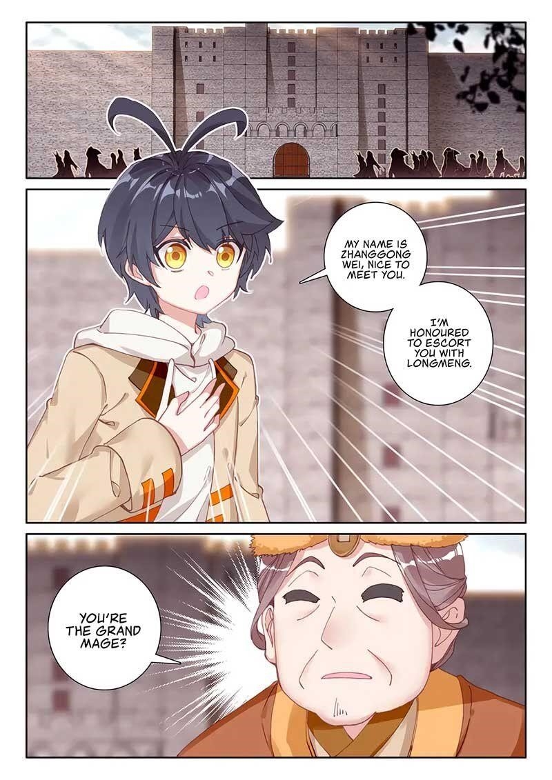 Page 3 of Chapter 27