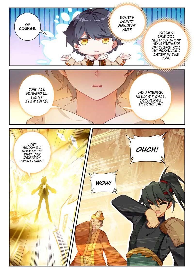Page 4 of Chapter 27