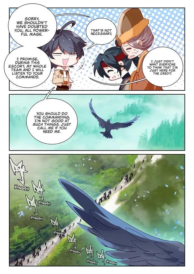 Page 6 of Chapter 27
