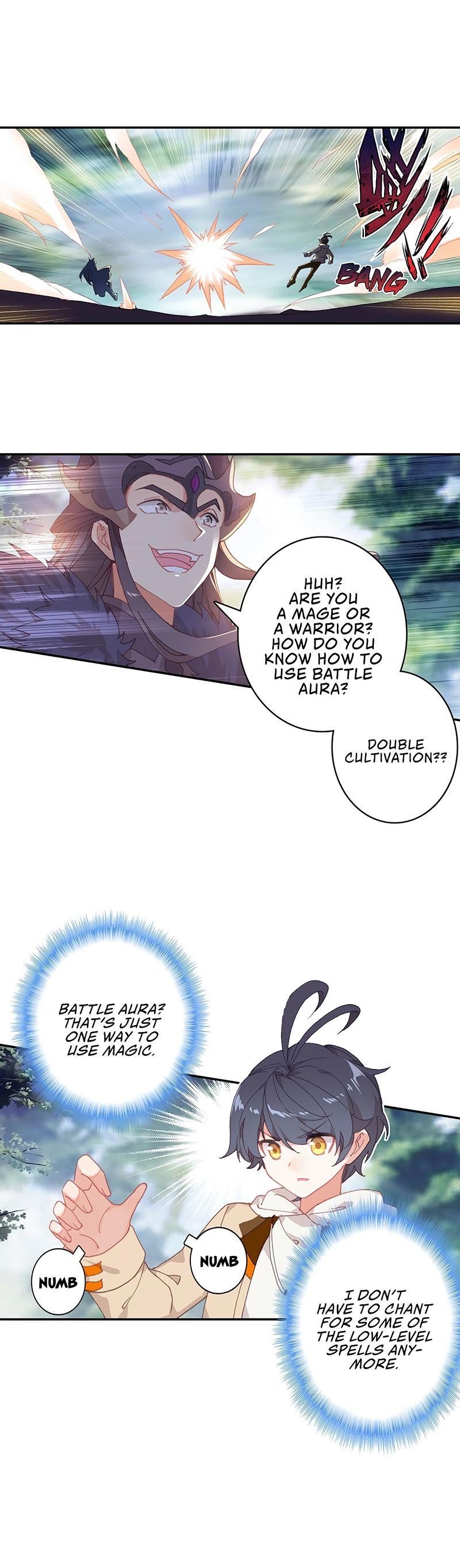 Page 3 of Chapter 28