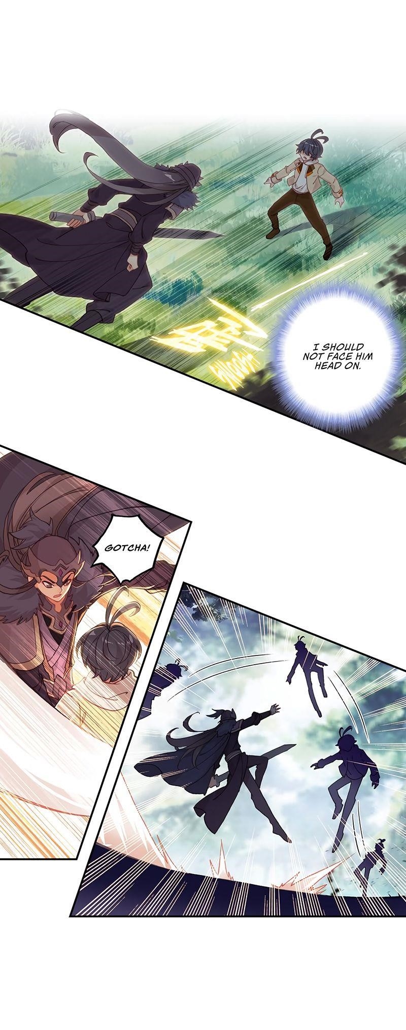 Page 4 of Chapter 28