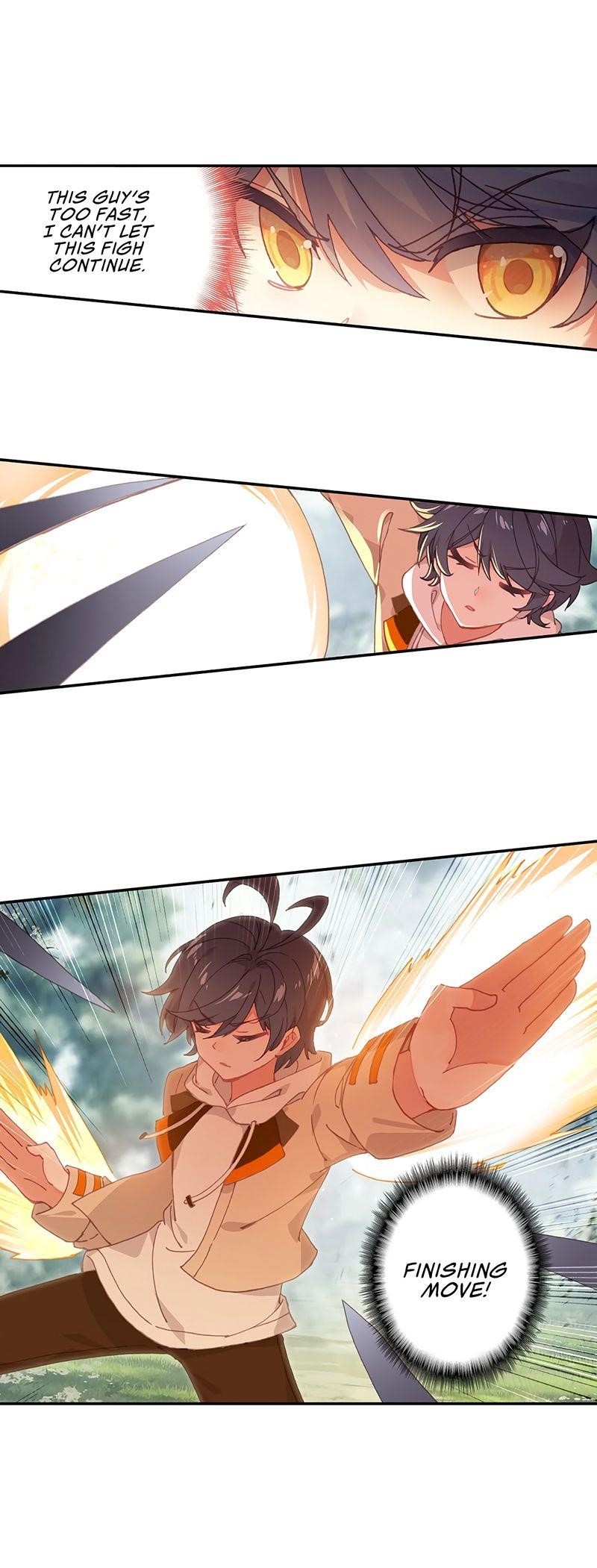 Page 5 of Chapter 28