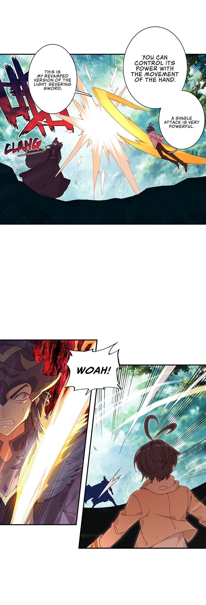 Page 7 of Chapter 28