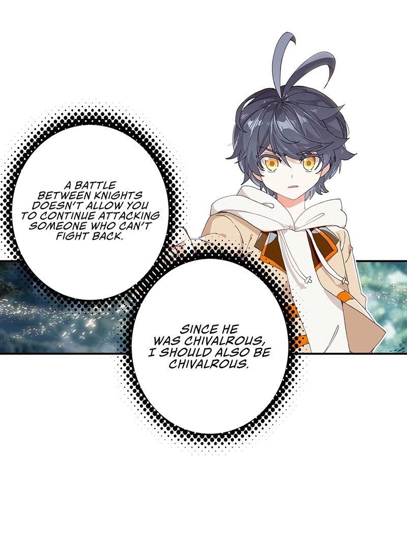 Page 8 of Chapter 28