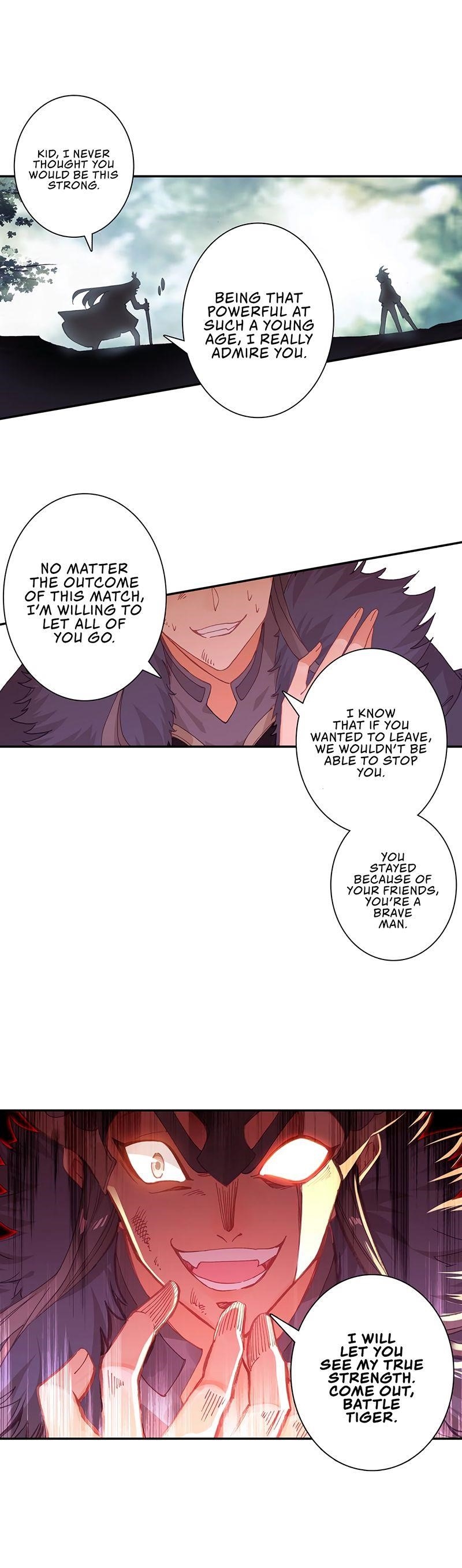 Page 9 of Chapter 28