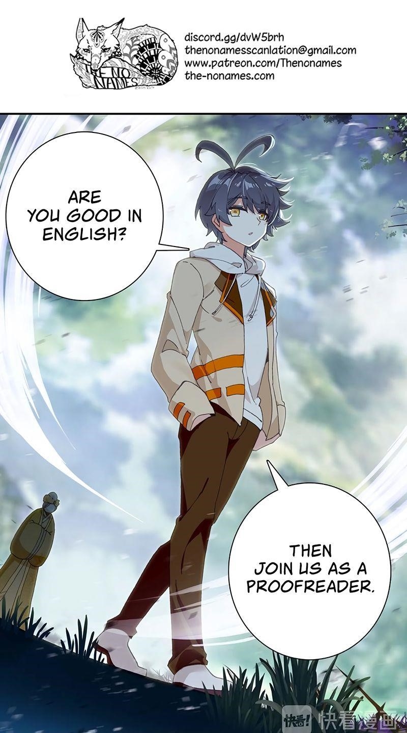 Page 10 of Chapter 28