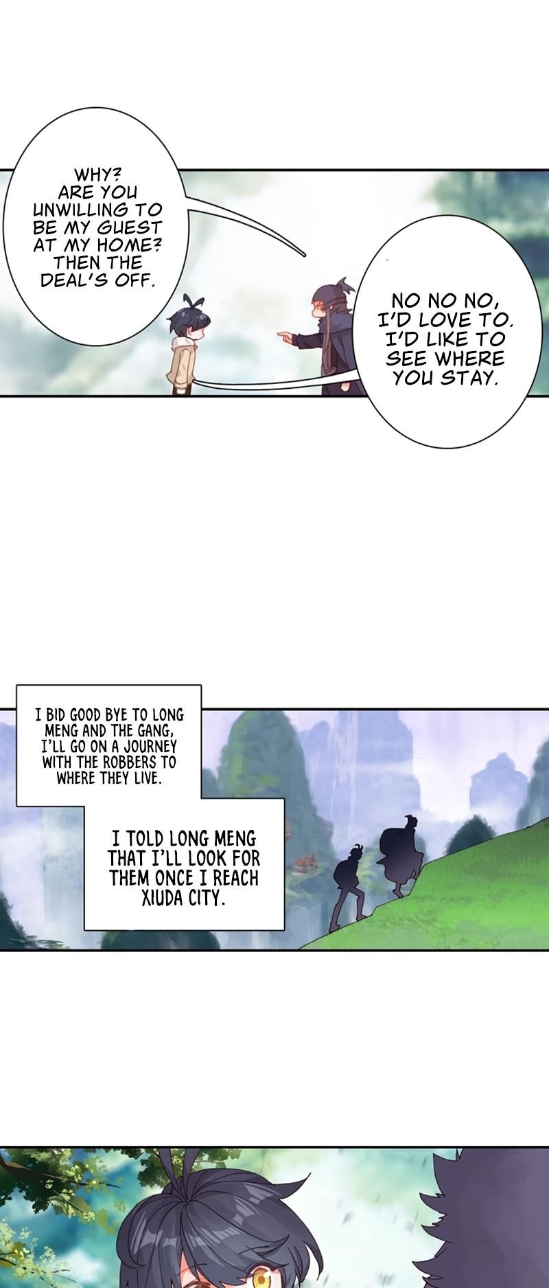 Page 3 of Chapter 29