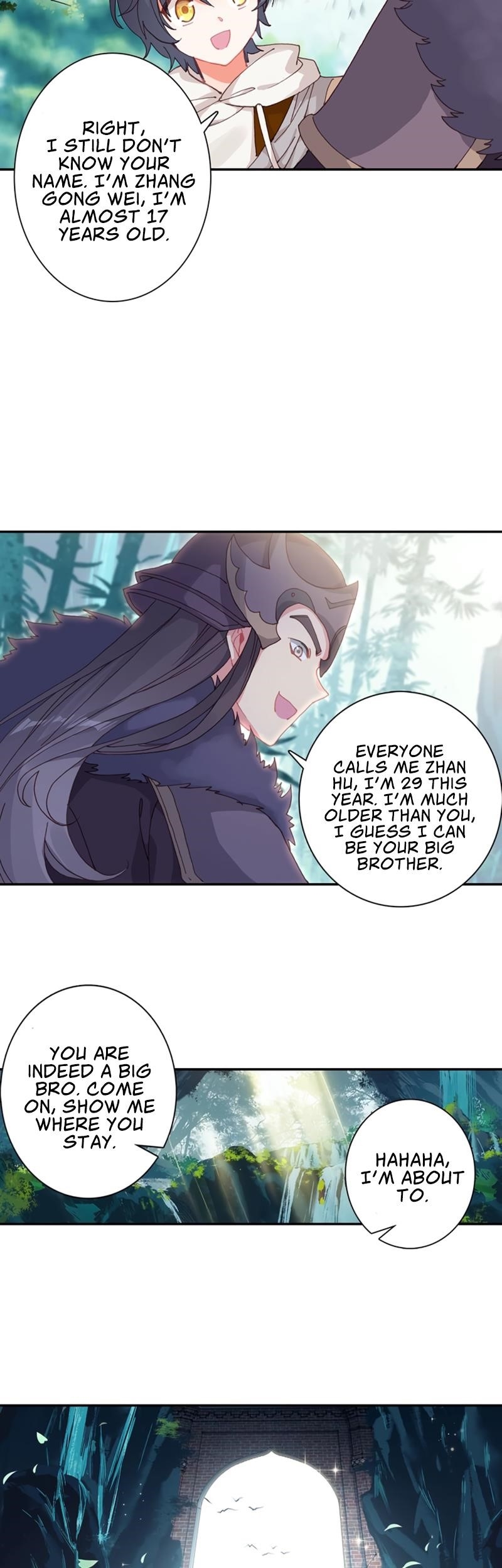 Page 4 of Chapter 29