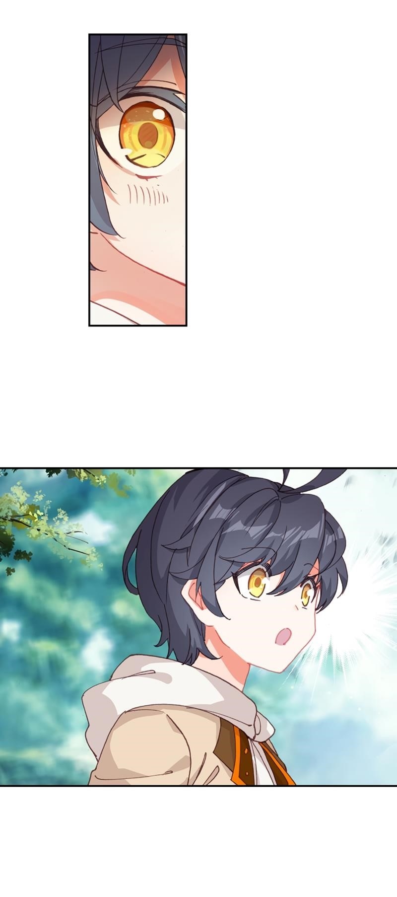 Page 6 of Chapter 29