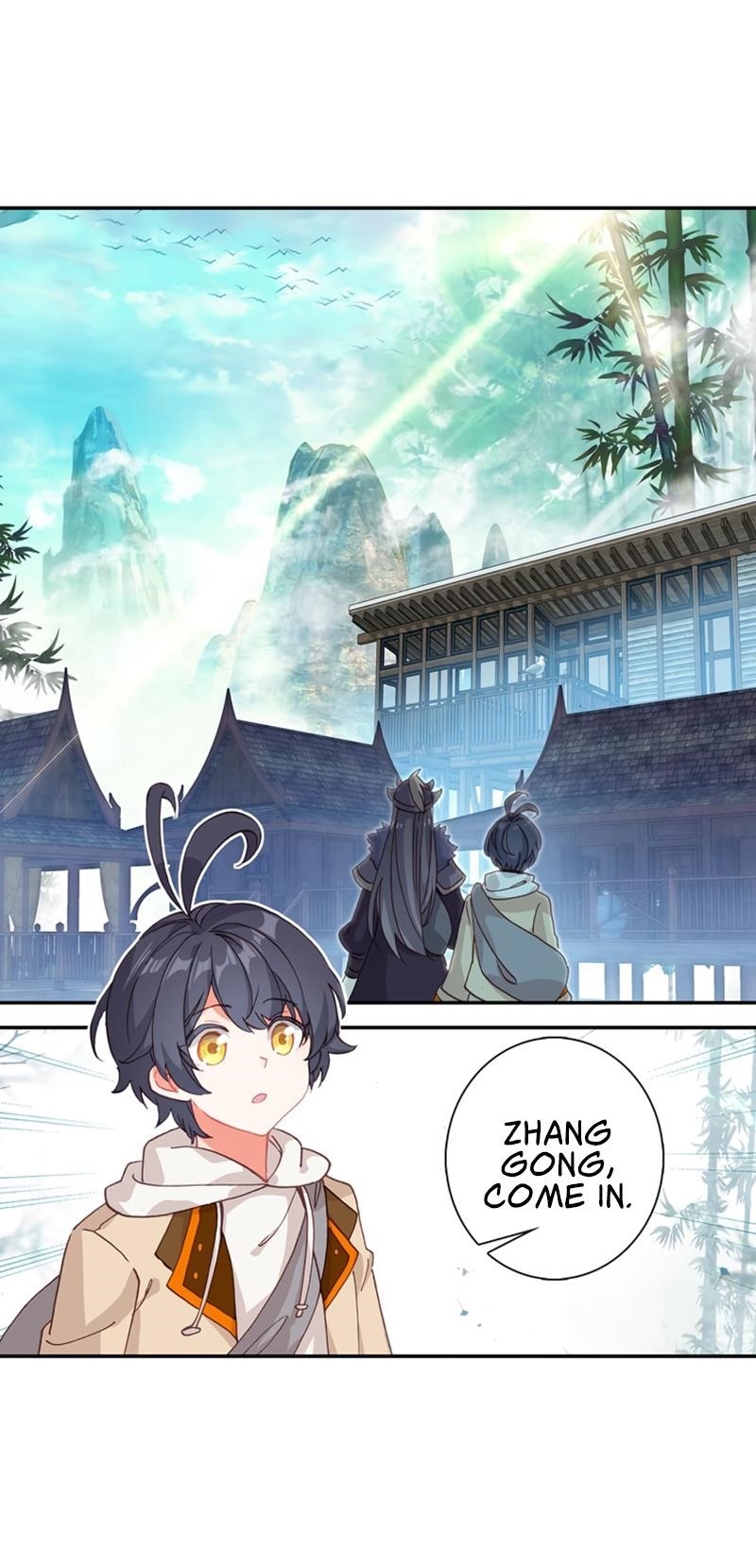 Page 7 of Chapter 29