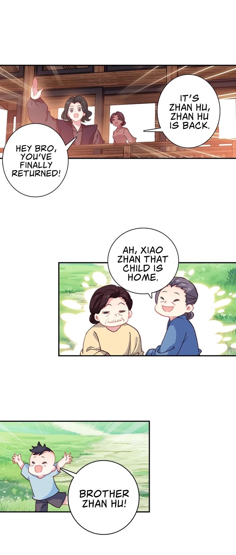 Page 8 of Chapter 29