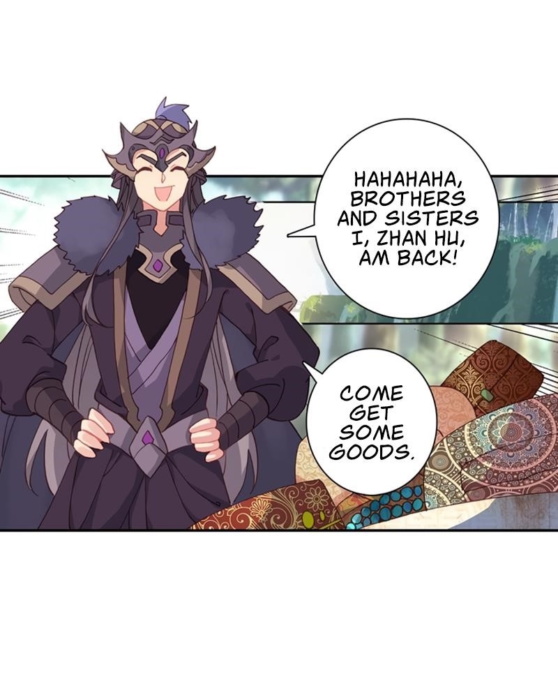 Page 9 of Chapter 29