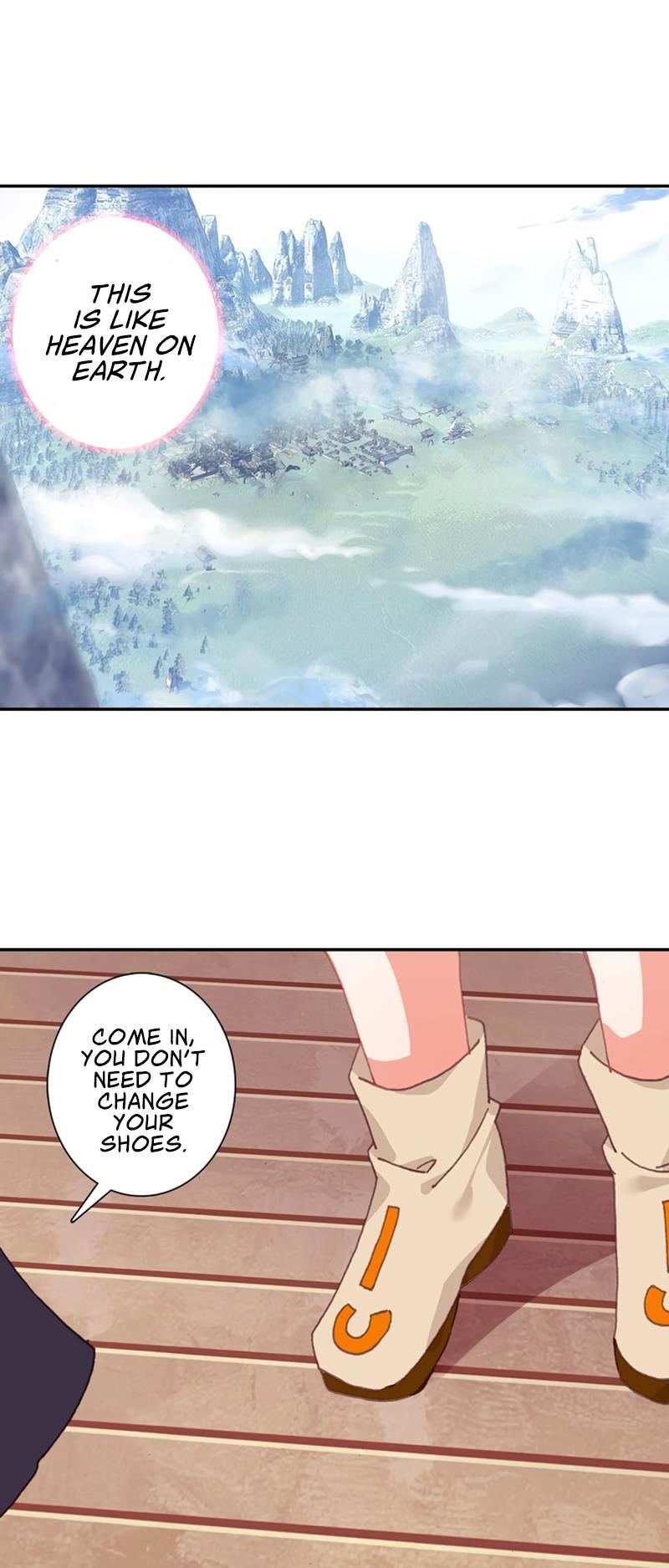 Page 10 of Chapter 29