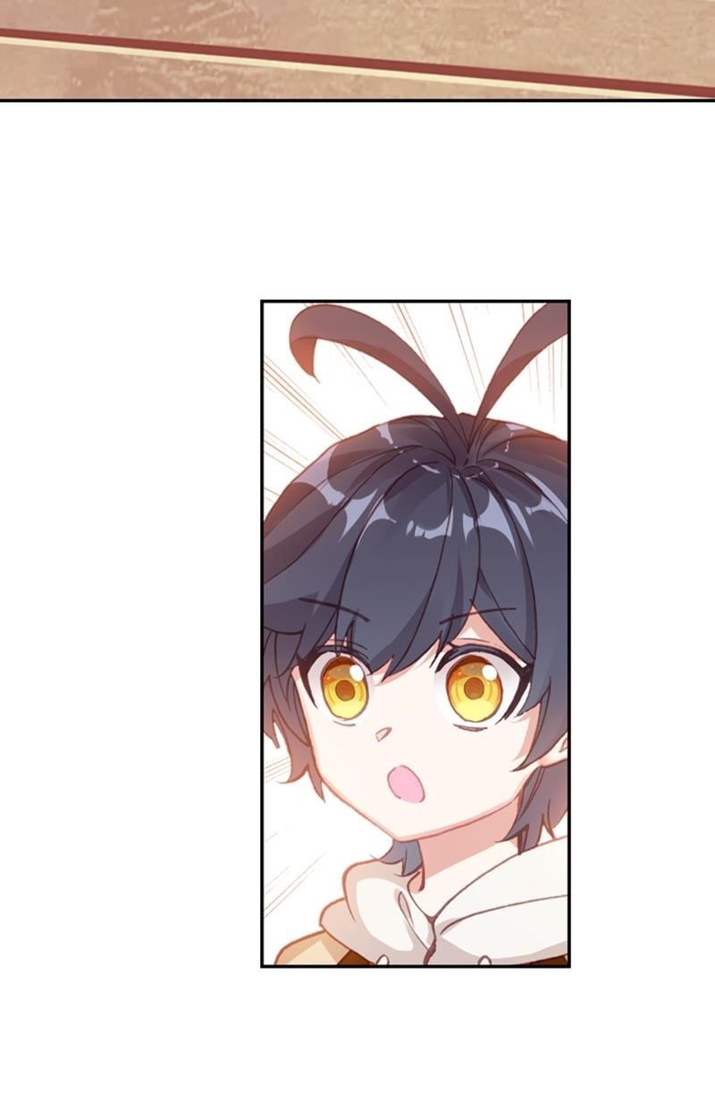 Page 11 of Chapter 29