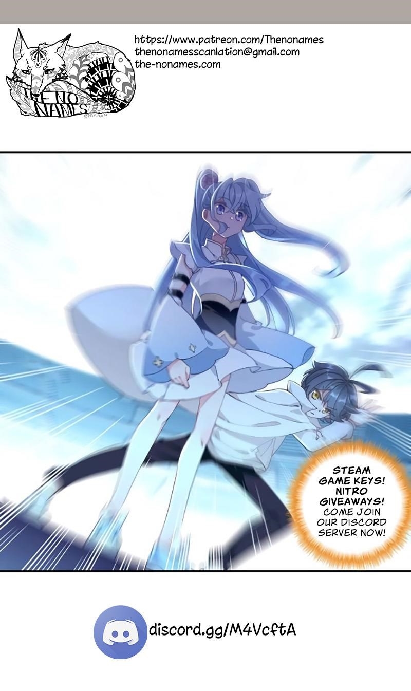 Page 12 of Chapter 29