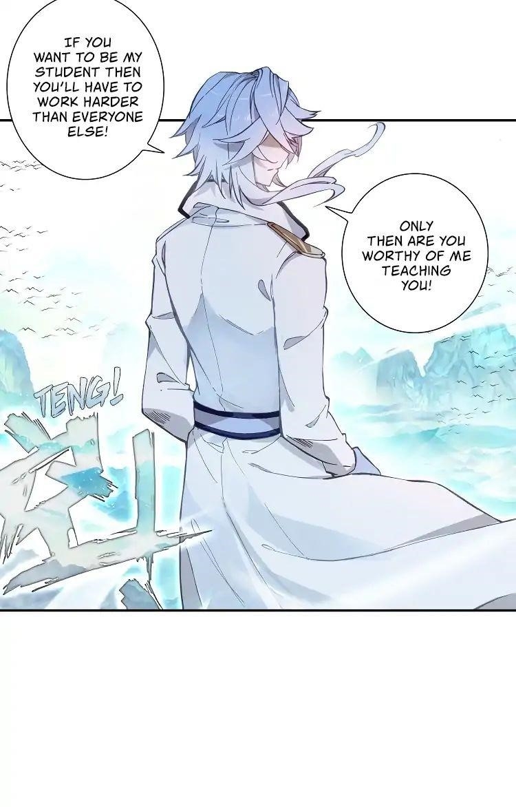 Page 7 of Chapter 3