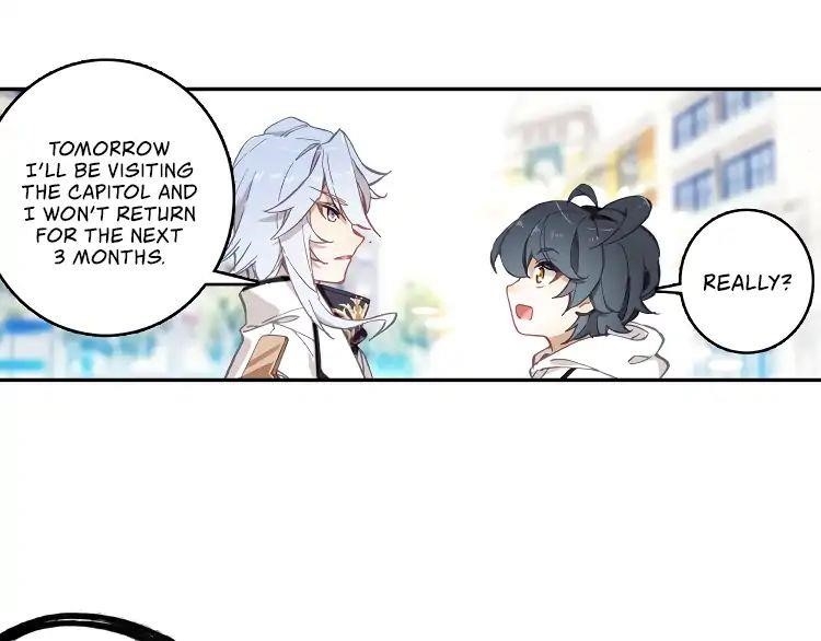 Page 8 of Chapter 3