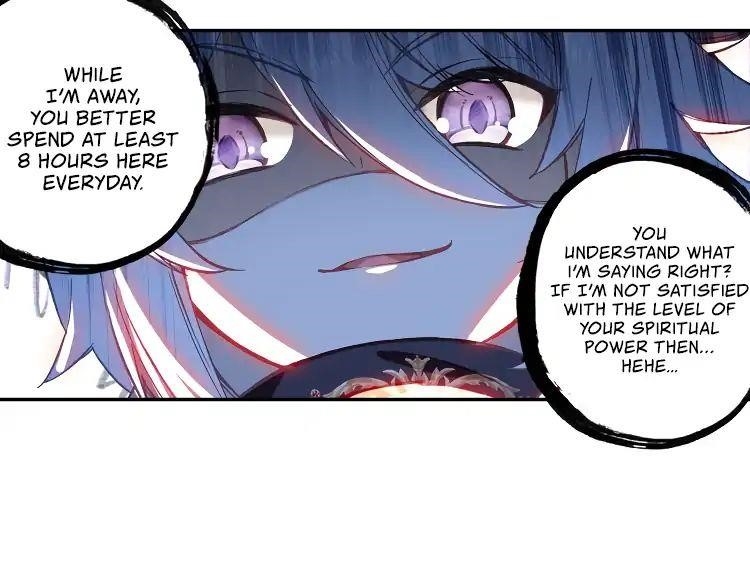 Page 9 of Chapter 3