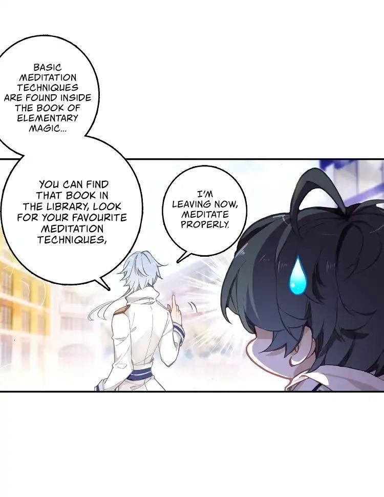 Page 10 of Chapter 3