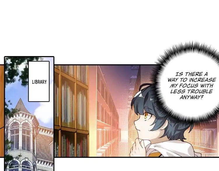 Page 11 of Chapter 3