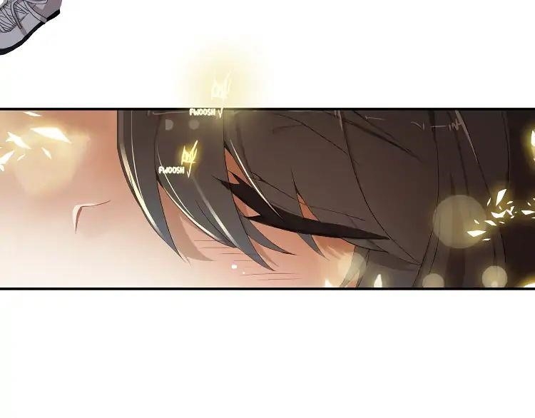 Page 16 of Chapter 3