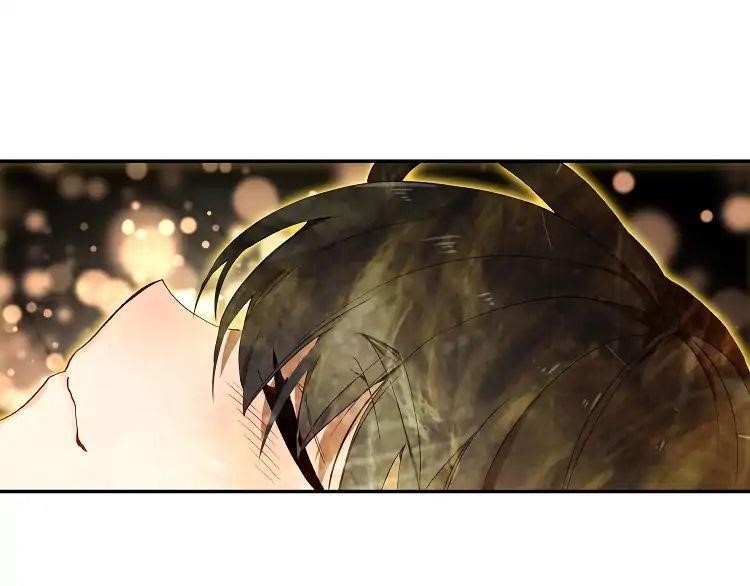 Page 17 of Chapter 3