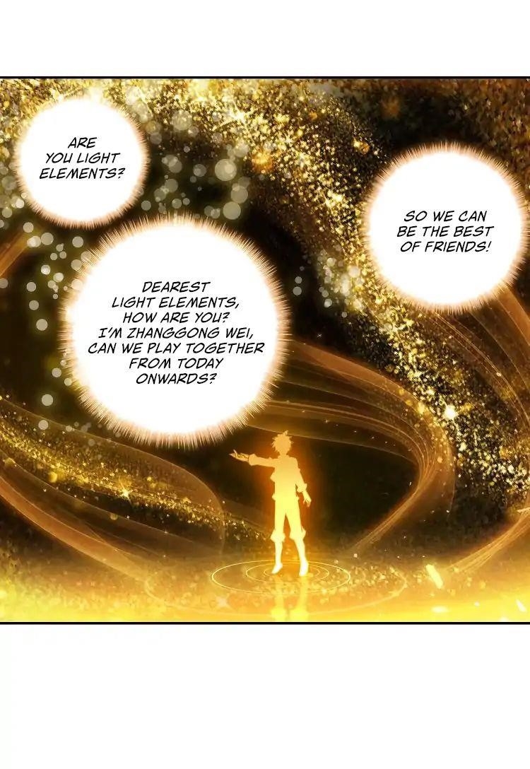 Page 18 of Chapter 3
