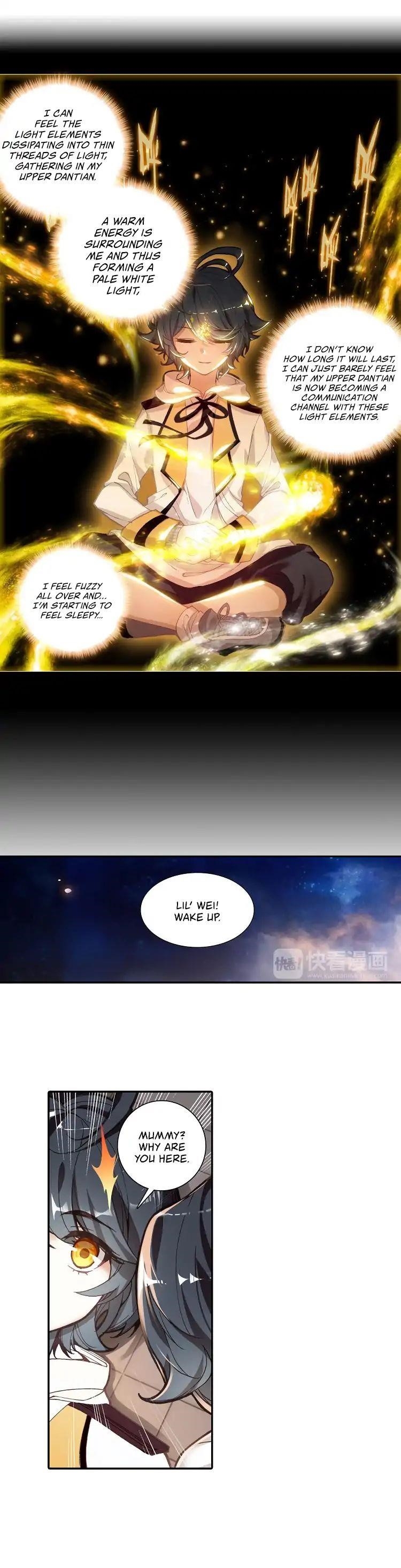 Page 19 of Chapter 3