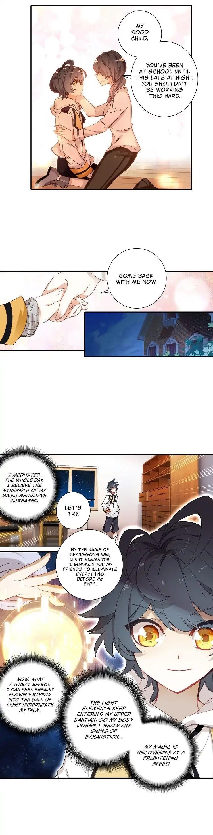 Page 20 of Chapter 3