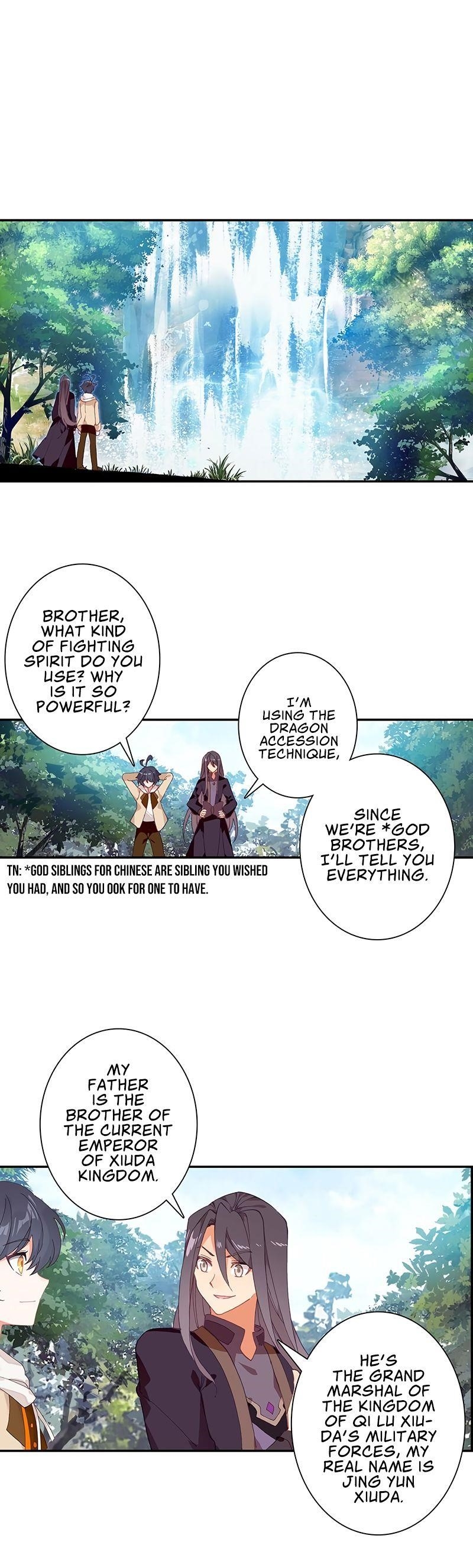 Page 2 of Chapter 30