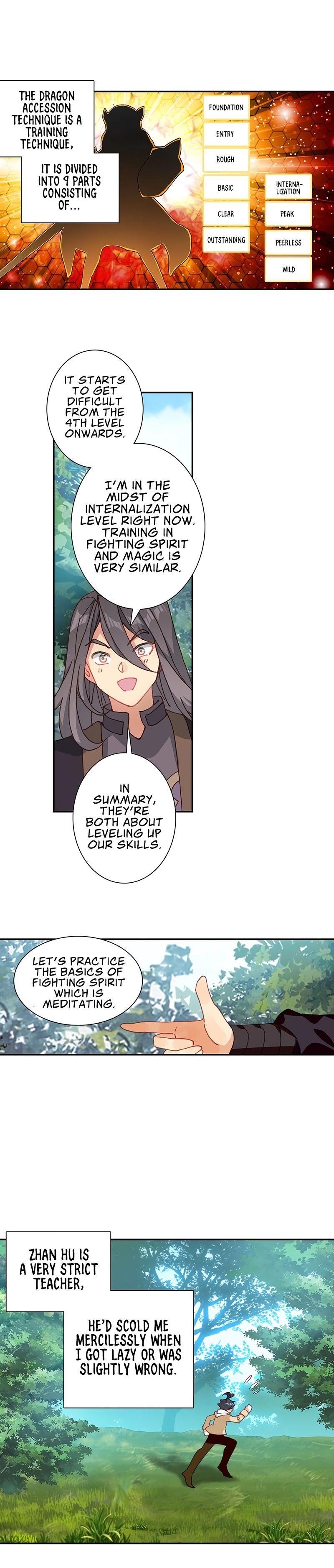 Page 4 of Chapter 30