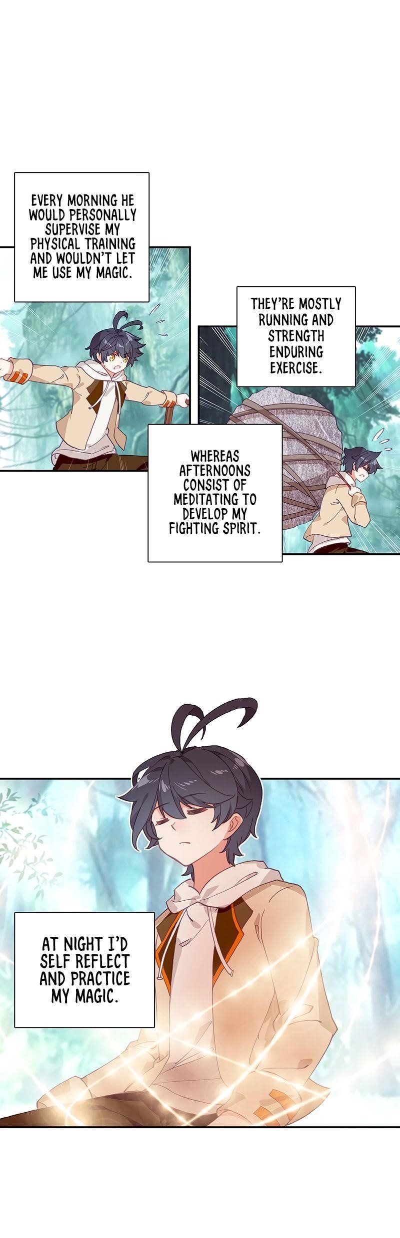 Page 5 of Chapter 30