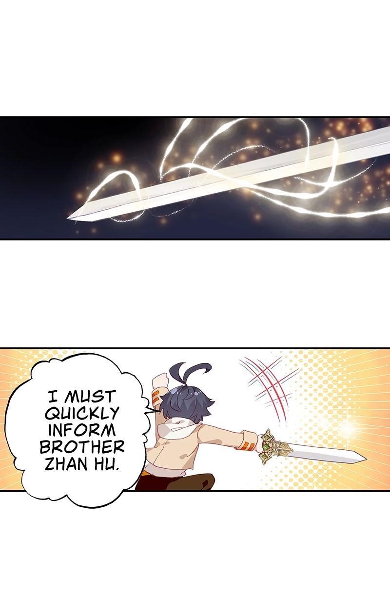 Page 8 of Chapter 30