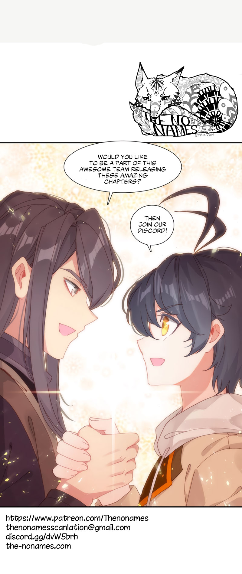 Page 1 of Chapter 31