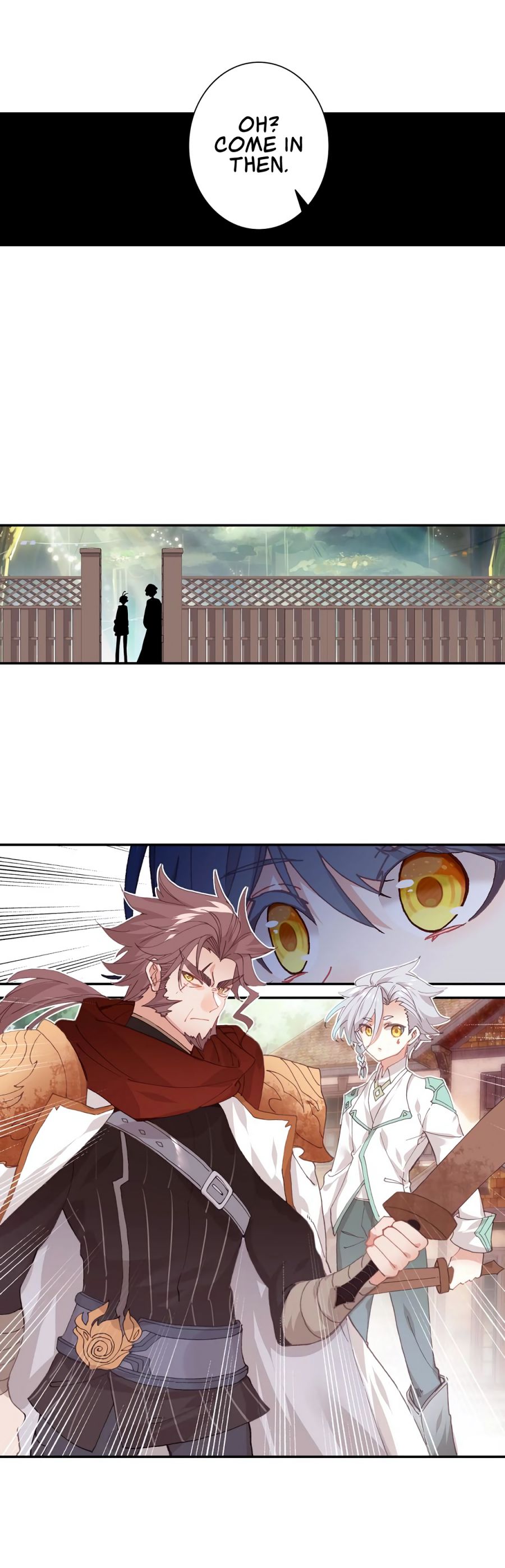 Page 13 of Chapter 31