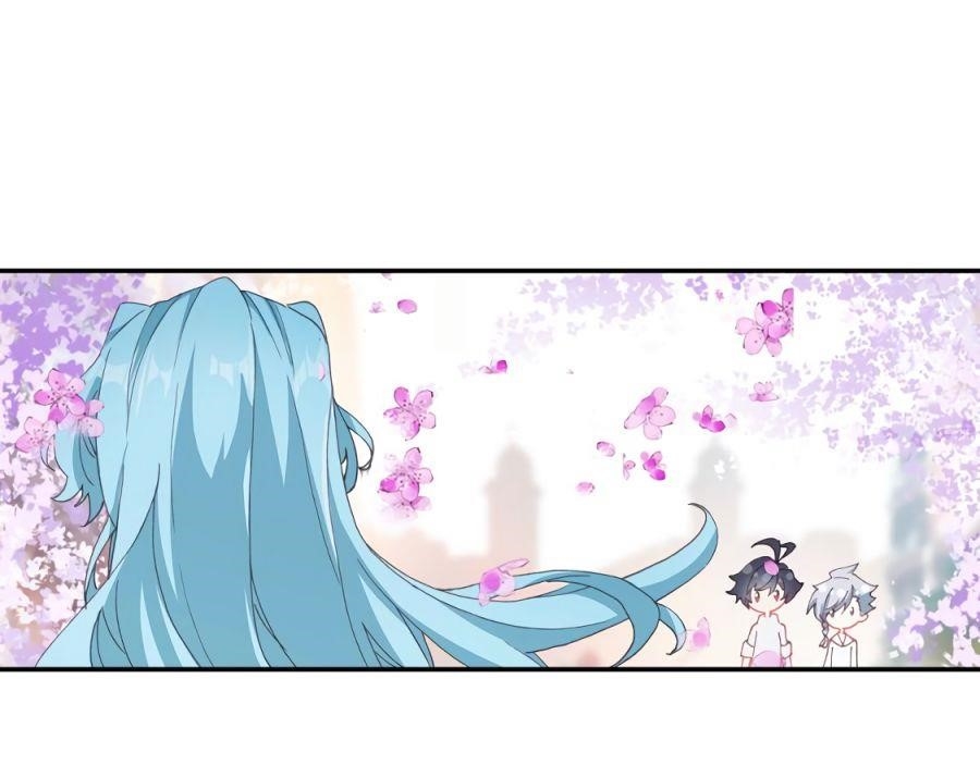 Page 1 of Chapter 32