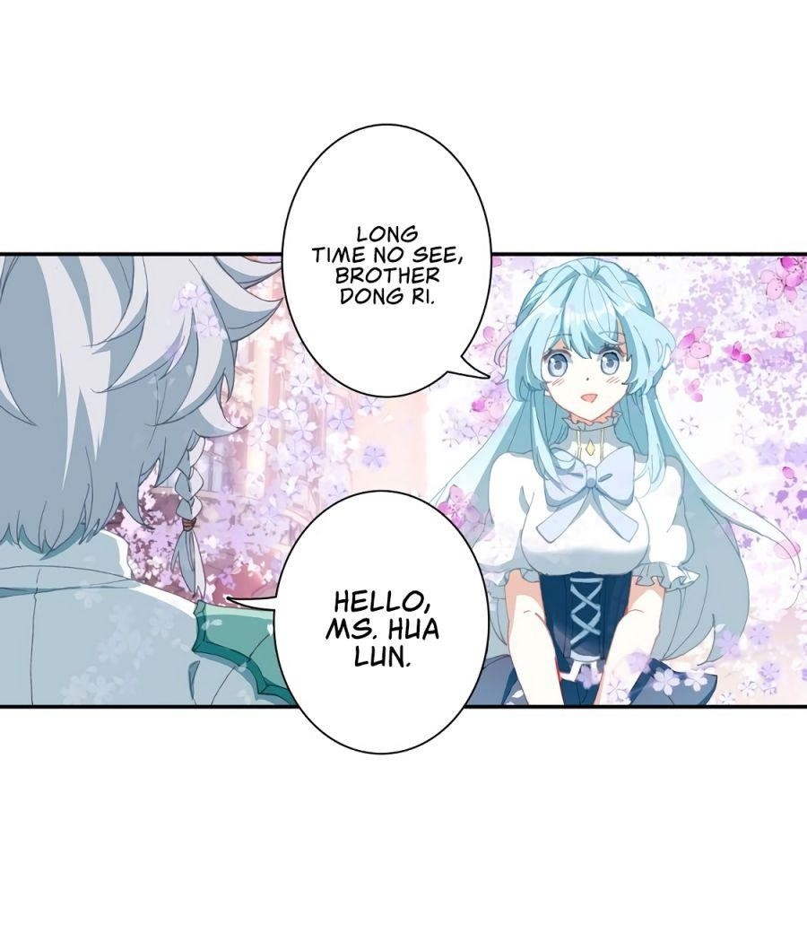 Page 3 of Chapter 32