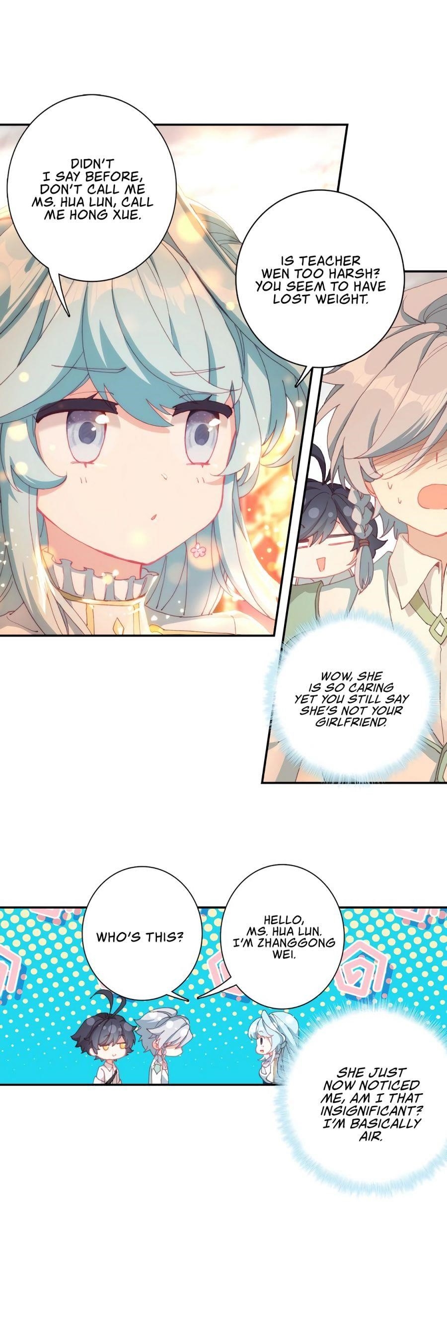 Page 4 of Chapter 32