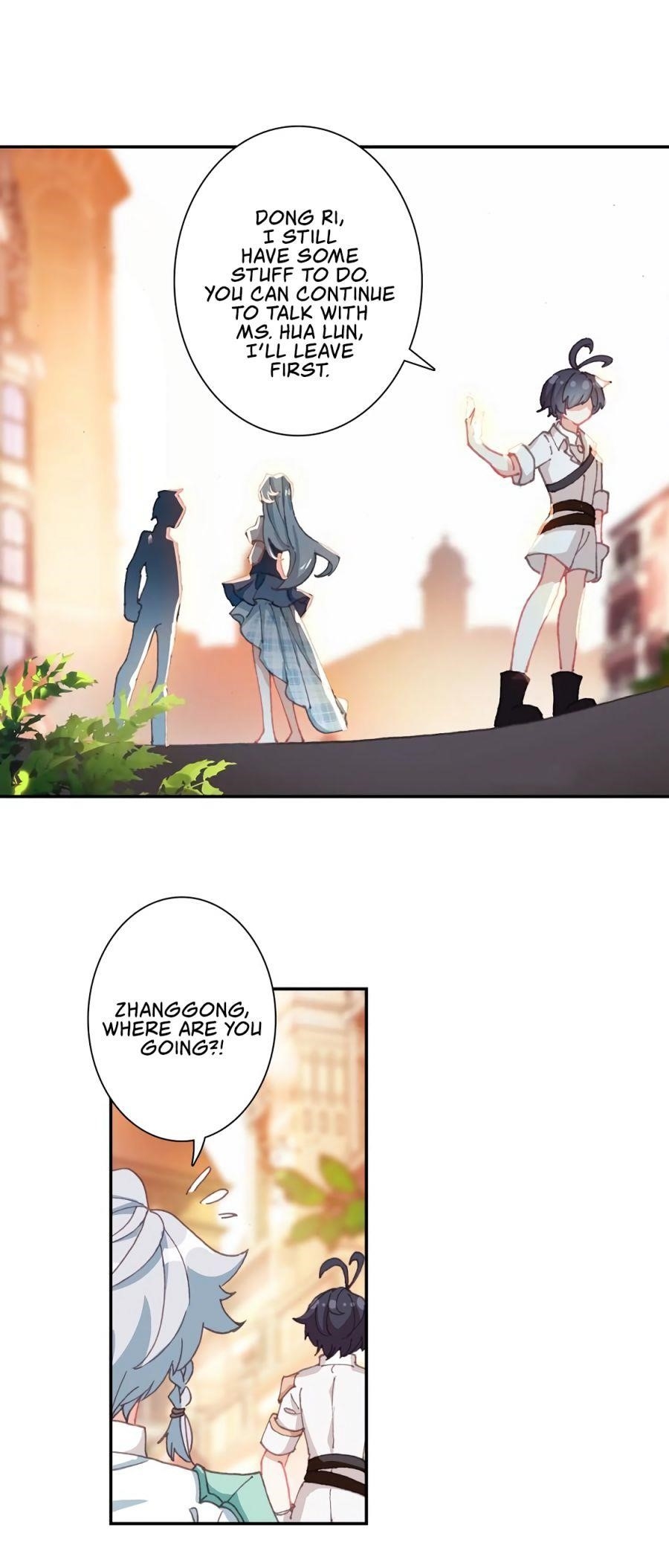 Page 5 of Chapter 32