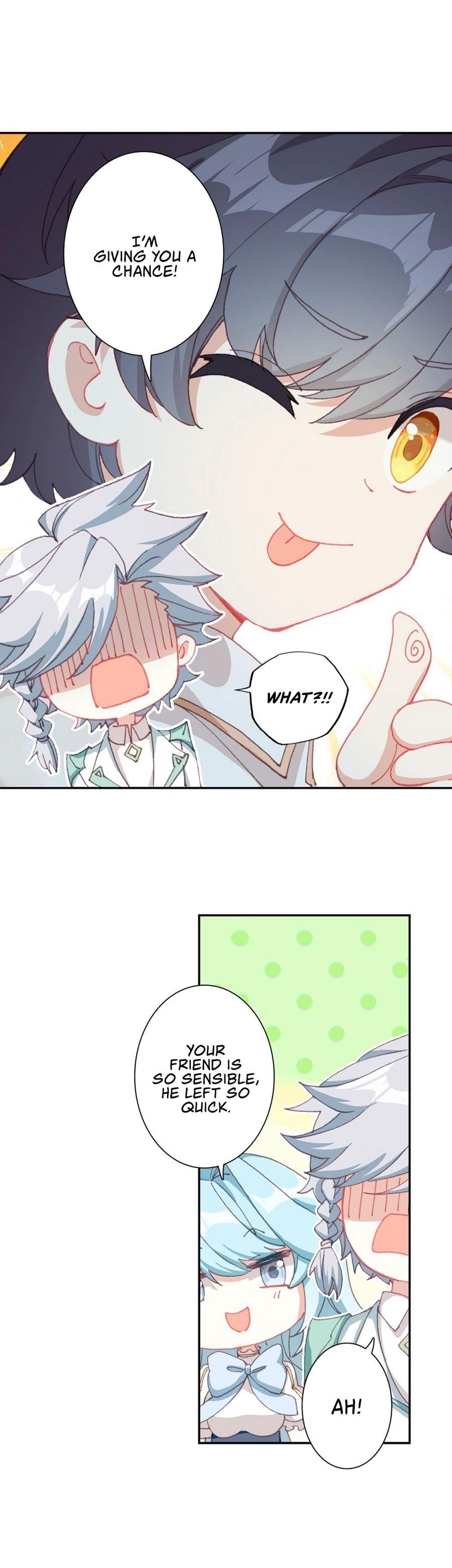 Page 6 of Chapter 32